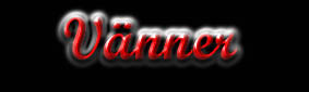 vanner.jpg (9523 bytes)